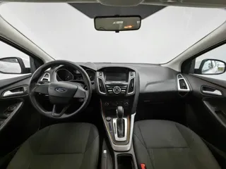 Ford Focus 2019 купить из Китая, цена 1 288 000 ₽ — Suifenhe Auto