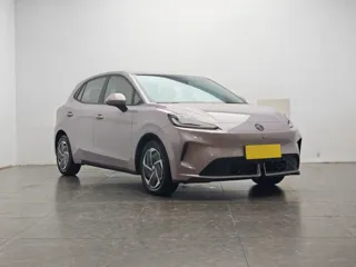 MG MG4 2025 купить из Китая, цена 1 611 000 ₽ — Suifenhe Auto