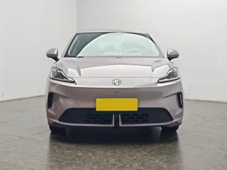 MG MG4 2025 купить из Китая, цена 1 611 000 ₽ — Suifenhe Auto
