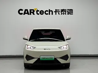 BYD Seagull 2026 купить из Китая, цена 1 518 000 ₽ — Suifenhe Auto