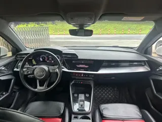 BYD Seagull 2023 купить из Китая, цена 1 248 000 ₽ — Suifenhe Auto