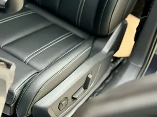 Audi Q4 e-tron 2024 купить из Китая, цена 3 583 000 ₽ — Suifenhe Auto