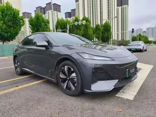 Deepal SL03 2025 купить из Китая, цена 2 762 000 ₽ — Suifenhe Auto