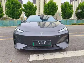 Deepal SL03 2025 купить из Китая, цена 2 762 000 ₽ — Suifenhe Auto