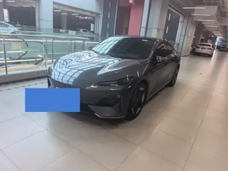 Deepal SL03 2024 купить из Китая, цена 3 288 000 ₽ — Suifenhe Auto