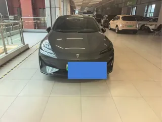 Deepal SL03 2024 купить из Китая, цена 3 288 000 ₽ — Suifenhe Auto