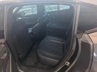 Deepal SL03 2024 купить из Китая, цена 3 288 000 ₽ — Suifenhe Auto