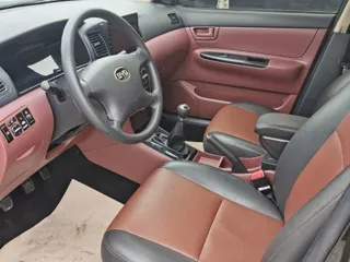 BYD F3 2019 купить из Китая, цена 920 000 ₽ — Suifenhe Auto