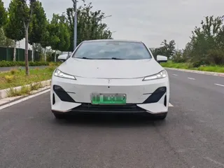 Deepal SL03 2022 купить из Китая, цена 3 542 000 ₽ — Suifenhe Auto