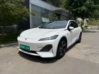 Deepal SL03 2024 купить из Китая, цена 2 979 000 ₽ — Suifenhe Auto