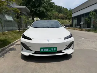 Deepal SL03 2024 купить из Китая, цена 2 979 000 ₽ — Suifenhe Auto