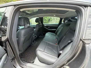 Deepal SL03 2023 купить из Китая, цена 3 501 000 ₽ — Suifenhe Auto