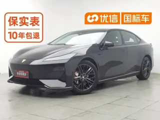 Deepal SL03 2022 купить из Китая, цена 3 583 000 ₽ — Suifenhe Auto