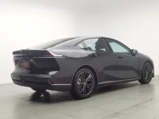 Deepal SL03 2022 купить из Китая, цена 3 583 000 ₽ — Suifenhe Auto
