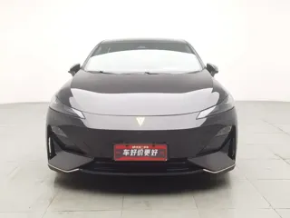 Deepal SL03 2022 купить из Китая, цена 3 583 000 ₽ — Suifenhe Auto