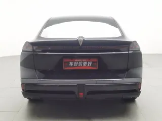 Deepal SL03 2022 купить из Китая, цена 3 583 000 ₽ — Suifenhe Auto