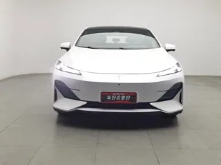 Deepal SL03 2024 купить из Китая, цена 2 887 000 ₽ — Suifenhe Auto