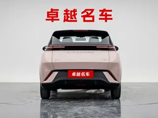BYD Seagull 2023 купить из Китая, цена 1 282 000 ₽ — Suifenhe Auto