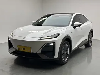Deepal S07 2024 купить из Китая, цена 3 236 000 ₽ — Suifenhe Auto