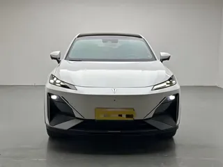 Deepal S07 2024 купить из Китая, цена 3 236 000 ₽ — Suifenhe Auto