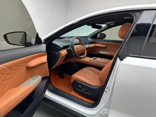Deepal S07 2024 купить из Китая, цена 3 236 000 ₽ — Suifenhe Auto