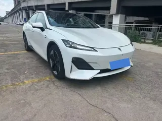 Deepal SL03 2023 купить из Китая, цена 3 076 000 ₽ — Suifenhe Auto