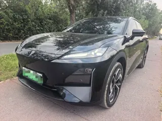 Deepal S07 2024 купить из Китая, цена 3 109 000 ₽ — Suifenhe Auto