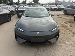 Deepal SL03 2022 купить из Китая, цена 3 310 000 ₽ — Suifenhe Auto