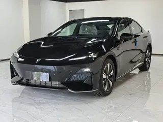 Deepal SL03 2026 купить из Китая, цена 3 415 000 ₽ — Suifenhe Auto