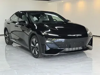 Deepal SL03 2026 купить из Китая, цена 3 415 000 ₽ — Suifenhe Auto