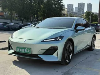 Deepal SL03 2024 купить из Китая, цена 2 927 000 ₽ — Suifenhe Auto