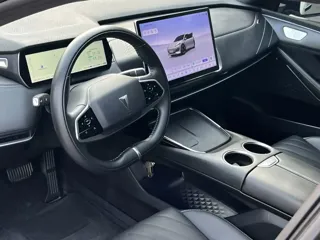Deepal SL03 2024 купить из Китая, цена 2 968 000 ₽ — Suifenhe Auto