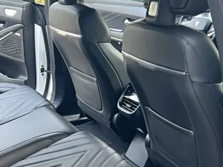 Deepal SL03 2024 купить из Китая, цена 2 968 000 ₽ — Suifenhe Auto