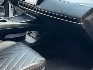 Deepal SL03 2024 купить из Китая, цена 2 968 000 ₽ — Suifenhe Auto