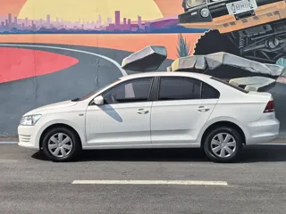Volkswagen Santana 2020 купить из Китая, цена 1 133 000 ₽ — Suifenhe Auto