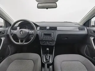 Volkswagen Santana 2023 купить из Китая, цена 1 086 000 ₽ — Suifenhe Auto