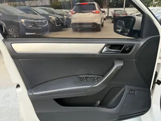 Skoda Rapid 2020 купить из Китая, цена 1 147 000 ₽ — Suifenhe Auto