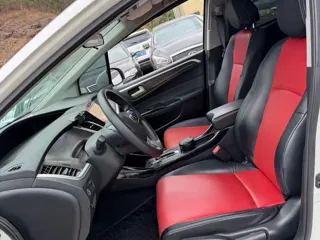 Honda Jade 2020 купить из Китая, цена 1 644 000 ₽ — Suifenhe Auto