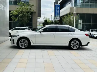 BMW i3 2024 купить из Китая, цена 4 151 000 ₽ — Suifenhe Auto