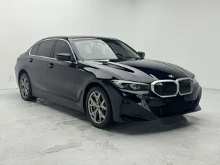 BMW i3 2023 купить из Китая, цена 4 505 000 ₽ — Suifenhe Auto