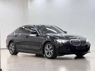 BMW i3 2023 купить из Китая, цена 4 765 000 ₽ — Suifenhe Auto