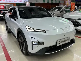 Deepal S05 2025 купить из Китая, цена 3 183 000 ₽ — Suifenhe Auto