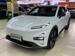 Deepal S05 2025 купить из Китая, цена 3 183 000 ₽ — Suifenhe Auto