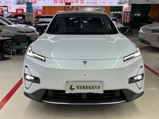 Deepal S05 2025 купить из Китая, цена 3 183 000 ₽ — Suifenhe Auto