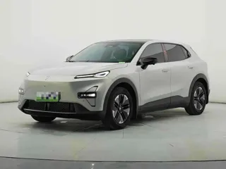 Deepal S05 2025 купить из Китая, цена 3 214 000 ₽ — Suifenhe Auto