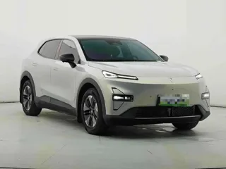 Deepal S05 2025 купить из Китая, цена 3 214 000 ₽ — Suifenhe Auto