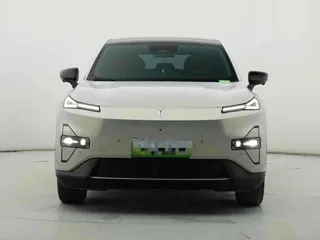 Deepal S05 2025 купить из Китая, цена 3 214 000 ₽ — Suifenhe Auto