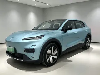 Deepal S05 2024 купить из Китая, цена 3 178 000 ₽ — Suifenhe Auto