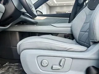 Deepal S05 2024 купить из Китая, цена 3 178 000 ₽ — Suifenhe Auto