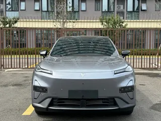 Deepal S05 2026 купить из Китая, цена 3 669 000 ₽ — Suifenhe Auto